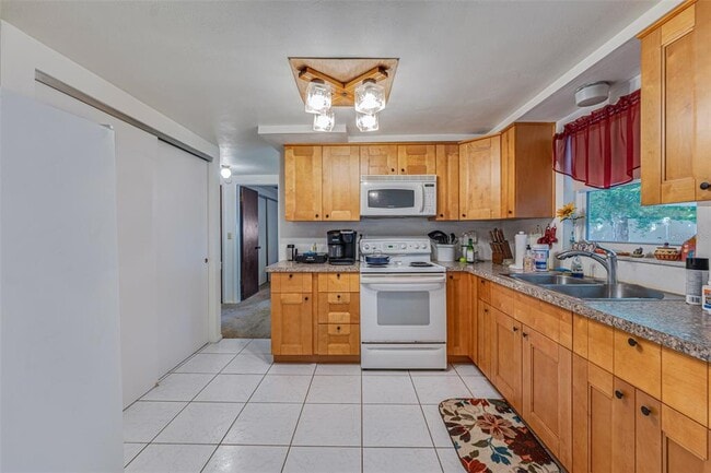Photo - 7144 Kapp Ct