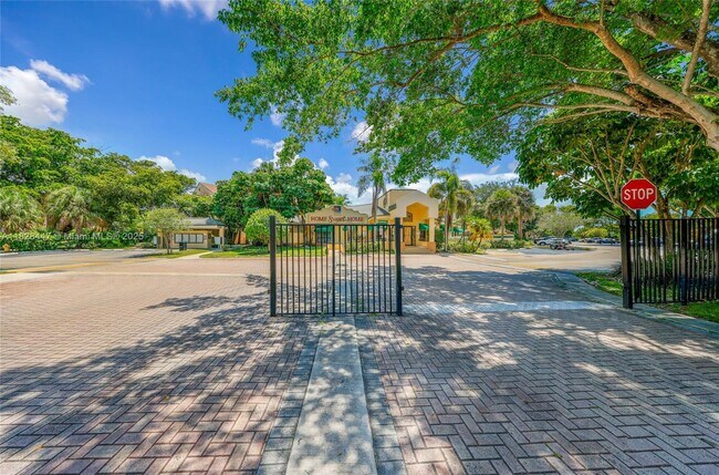 Photo - 9999 Summerbreeze Dr Condo Unit 213
