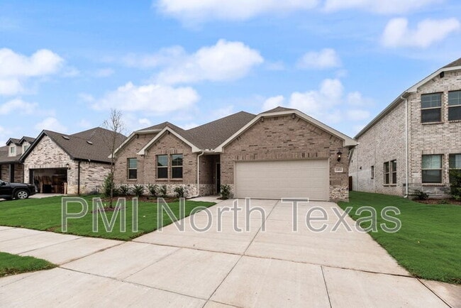 Photo - 1404 Winters Wy