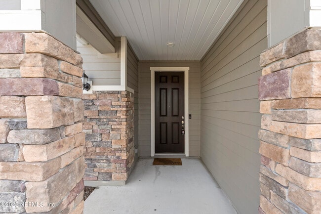 Photo - 11006 Stapleton Dr