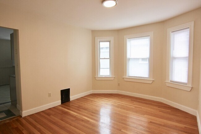 Photo - 989 Boylston St Unit 989