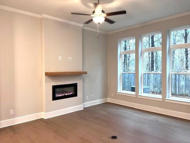 Photo - 699 Stickley Oak Way