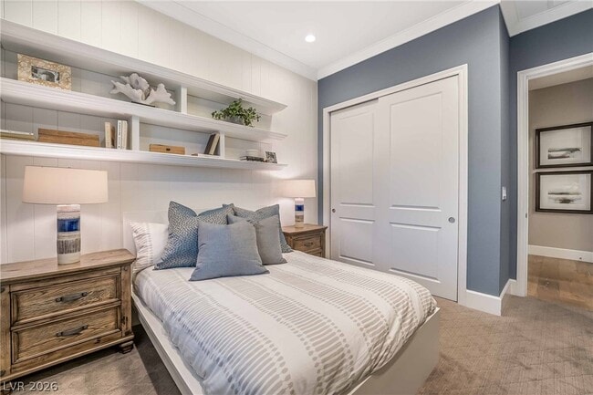 3084 Amoruccio Ct