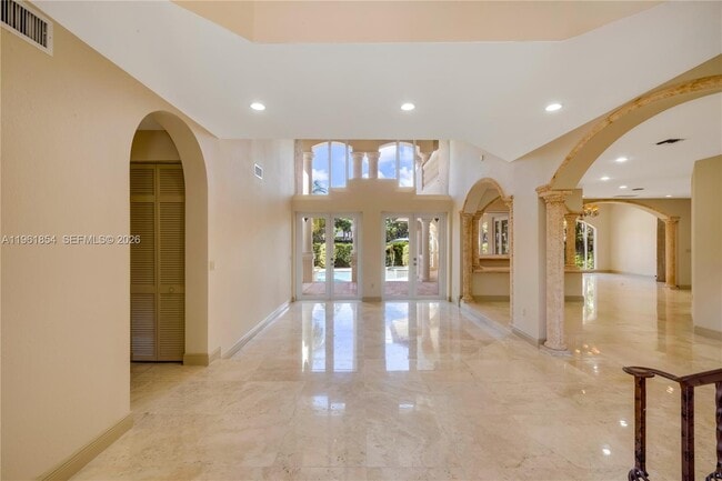129 Gavilan Ave
