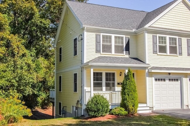 Photo - 10 Manahan St