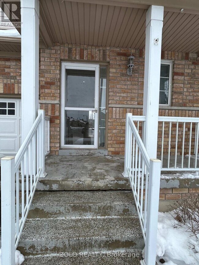 Photo - 271 Pettigrew Trail