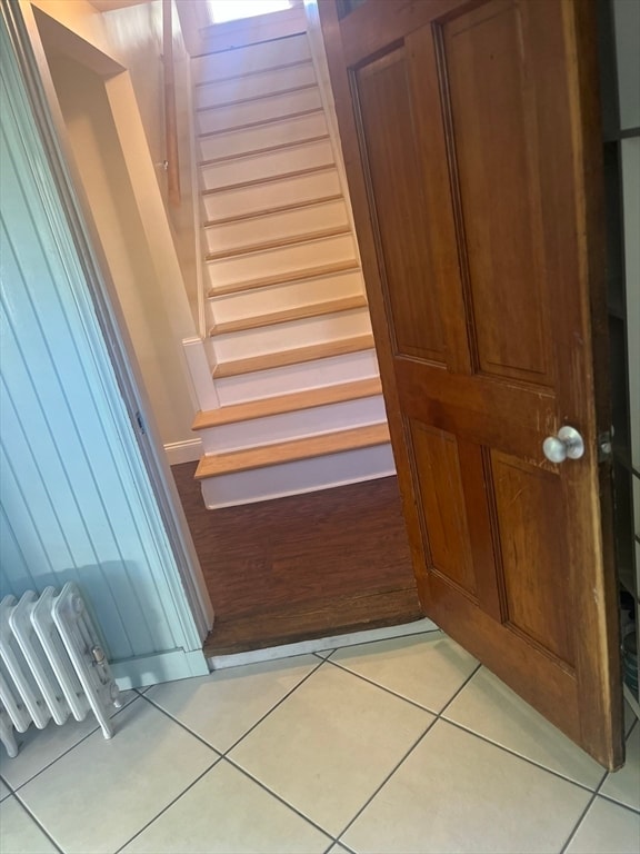 Photo - 14 Marconi Rd Casa