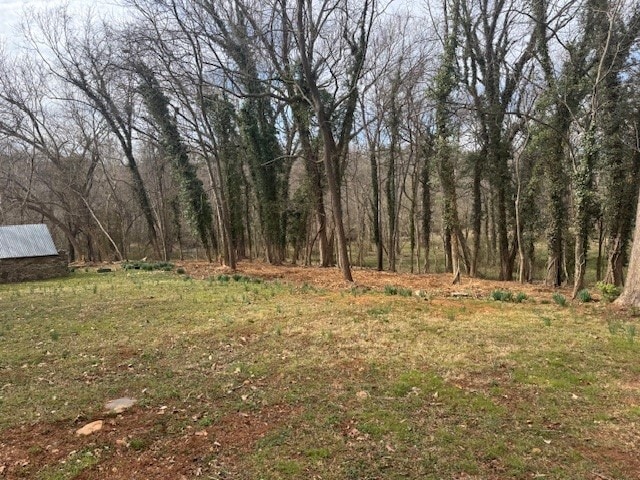 Photo - 209 W Margaret Ln