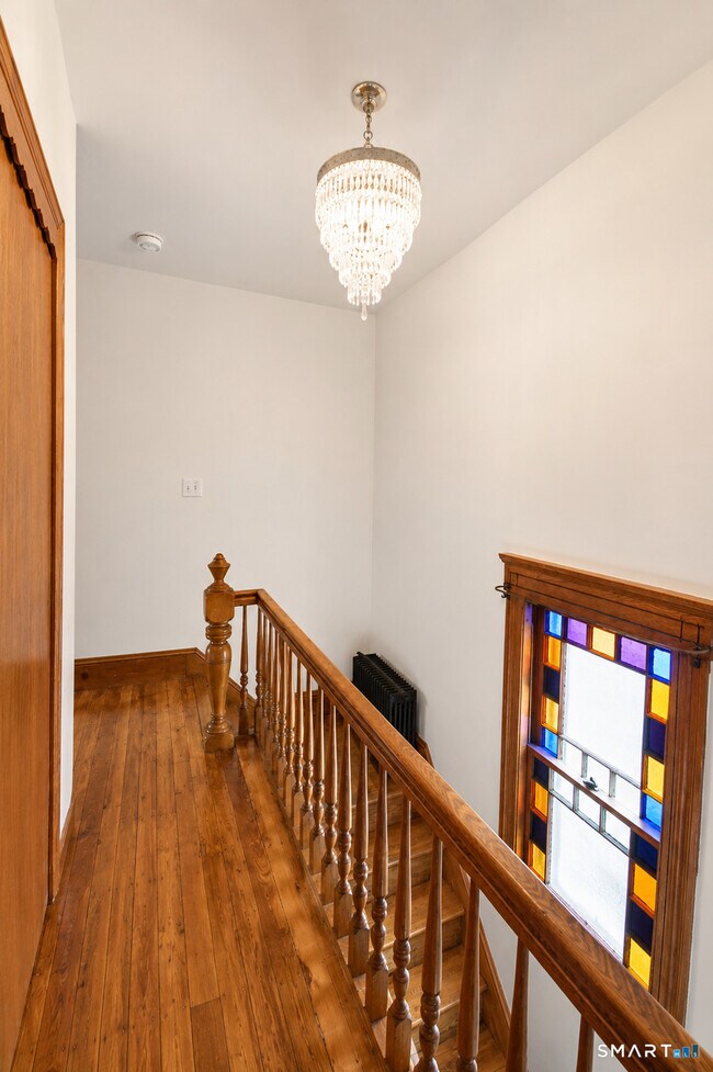 Photo - 762 Howe Ave Unit 2nd fl