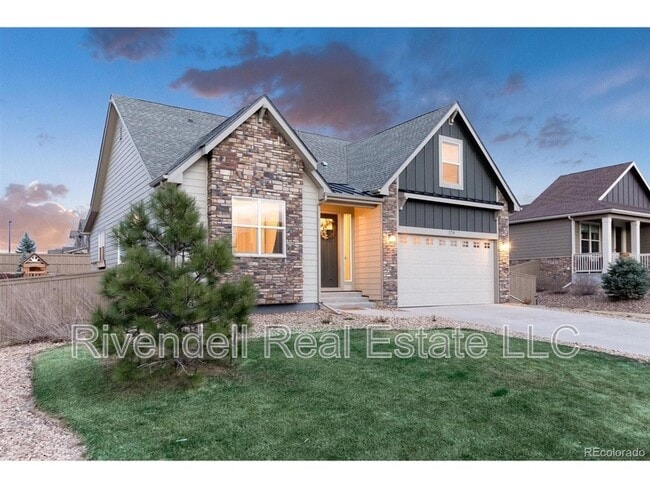 Building Photo - 278 Calhoun Cir