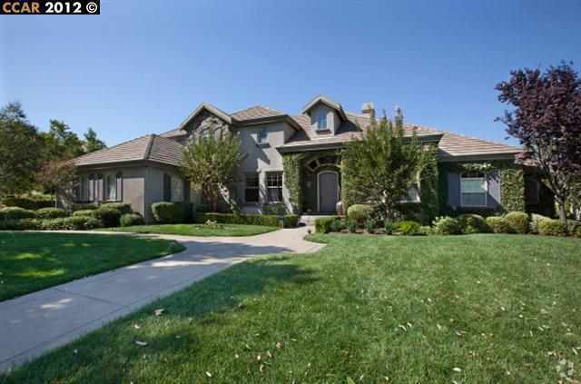 Building Photo - Spectacular Ruby Hill Estate Rental