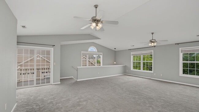 Photo - Beautiful 2-Bedroom, 2-Bath Condo with Attached Garage