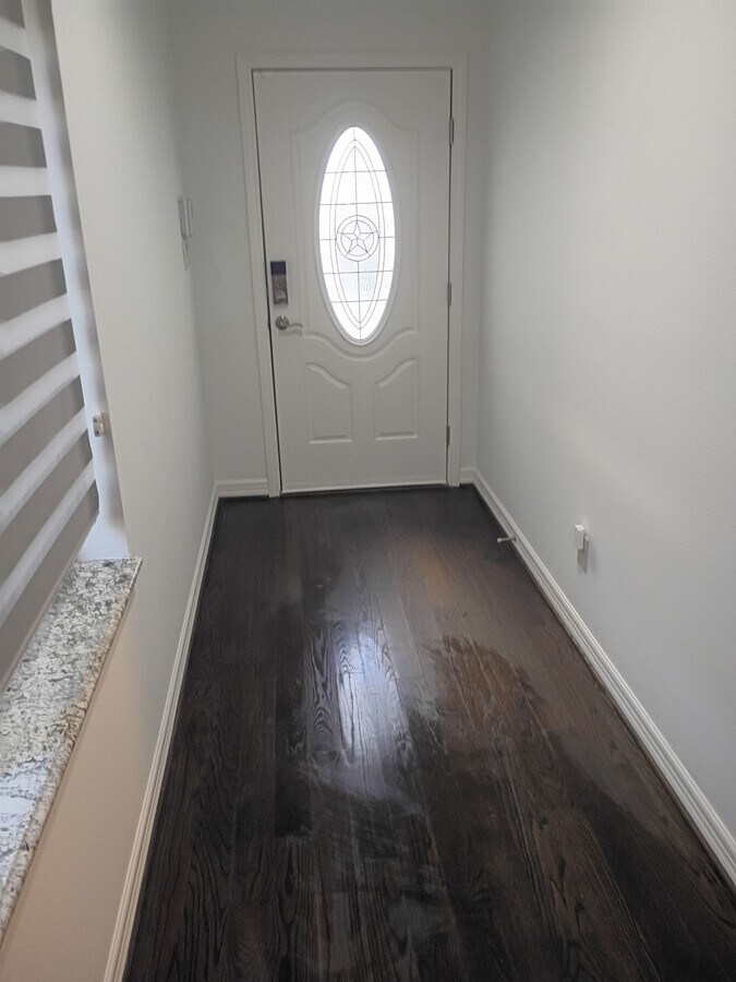 Photo - 150 Carson Ct