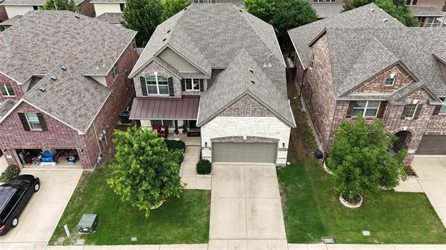 Photo - 11408 Morrow Ln