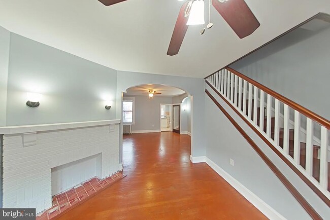 Photo - 3418 Dudley Ave Townhome