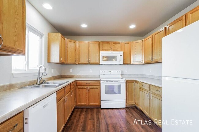 Photo - 6519 Passing Sky Dr