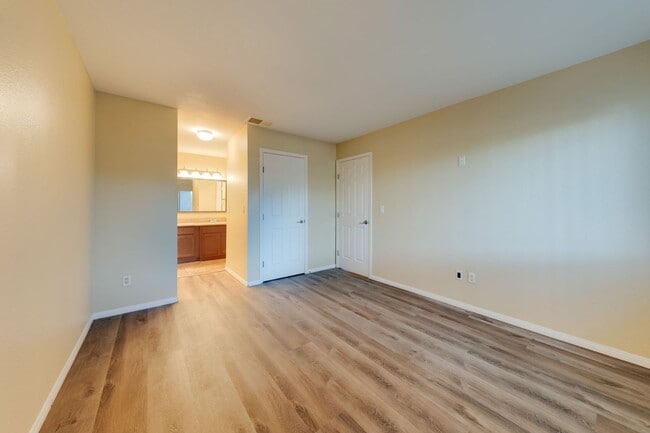 Photo - 3715 Tallyho Dr Unit 3715 Tallyho Dr #89