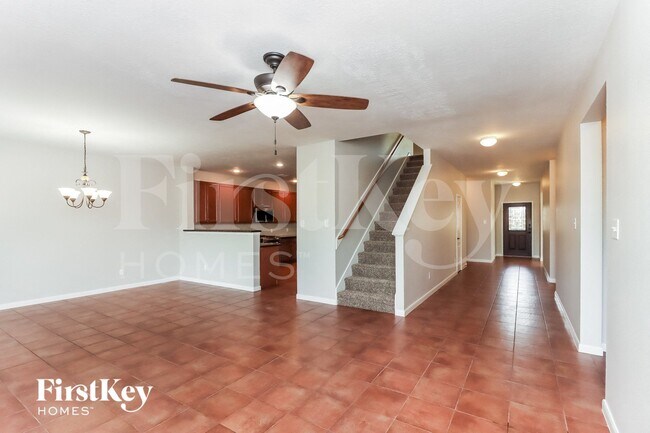 Photo - 16302 Stable Manor Ln