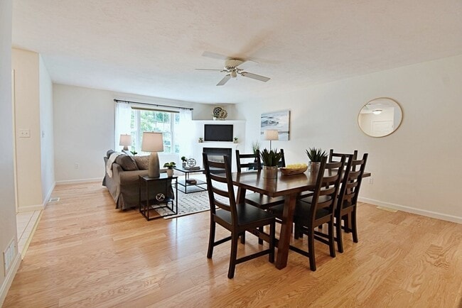 19 Ptarmigan Dr