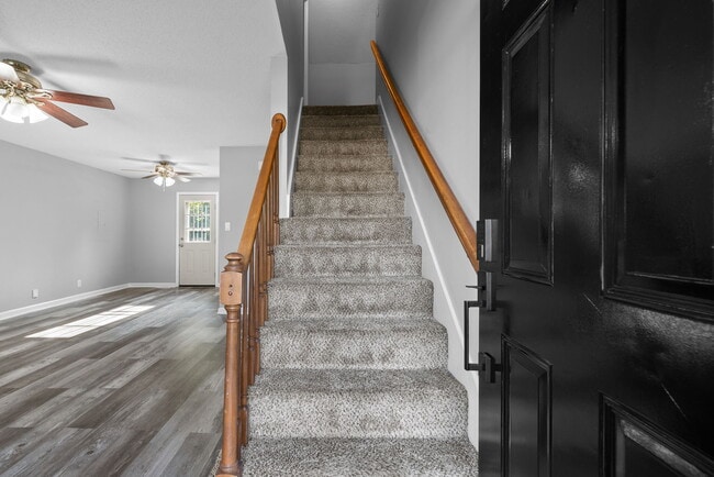 Photo - 3421 Oak Lawn Dr