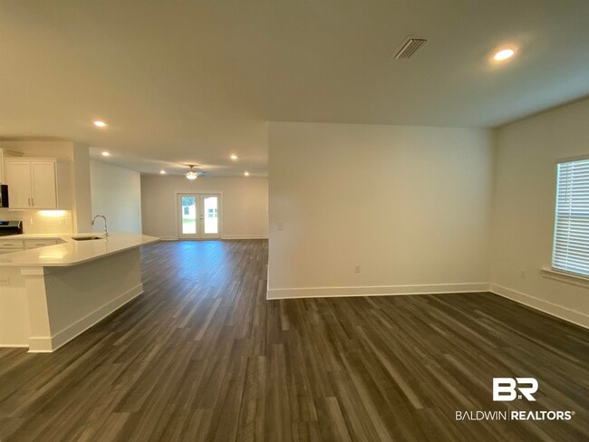 Photo - 510 Hardwood Ave