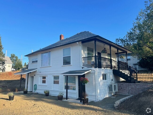 Building Photo - EICB1055 Unit 1057 Rental