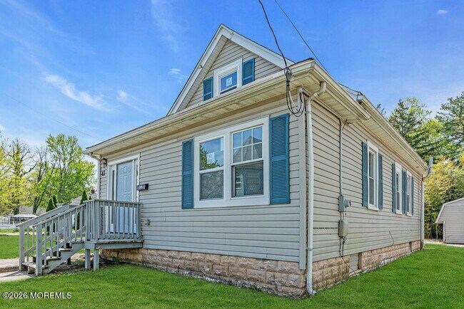 Photo - 41 Harding Ave