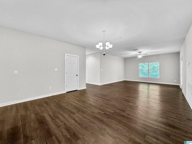 Photo - 1343 Cater Lee Way