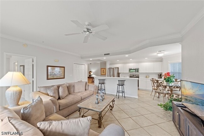 Photo - 28611 Carriage Home Dr Unit 101