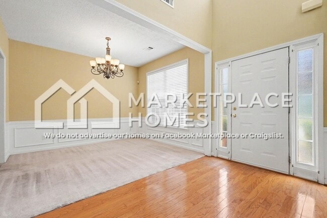 Photo - 3398 Spindletop Dr NW