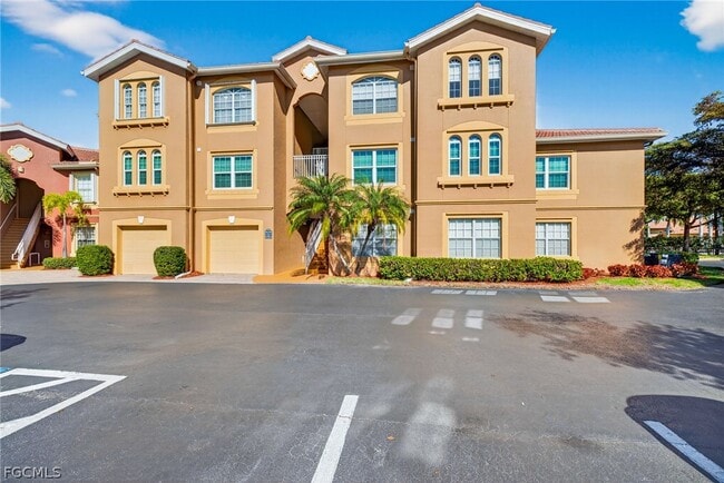 Photo - 15585 Ocean Walk Circle Unidad 215