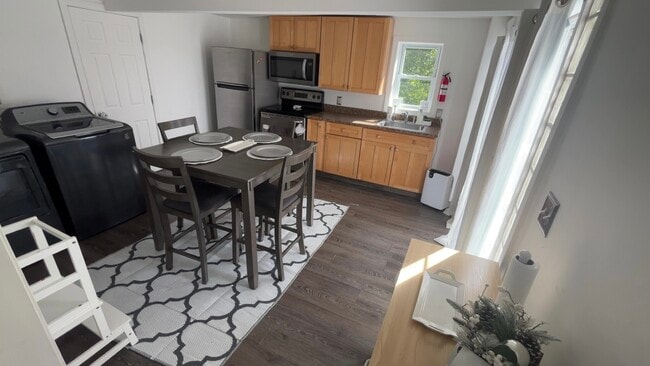 Photo - 10 Ells St Apartamento Unidad 1