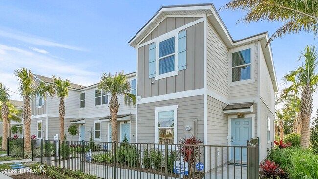 Photo - 24 Palmetto Rdg Rd