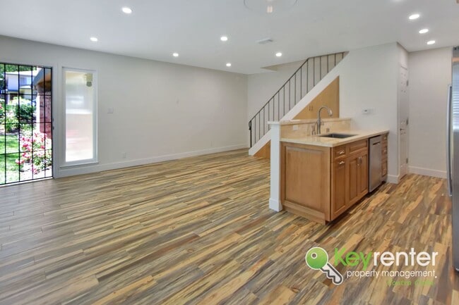 Photo - Beautifully Updated 2 Bedroom Condo in Desirable West Pleasanton Foothills Unit 2