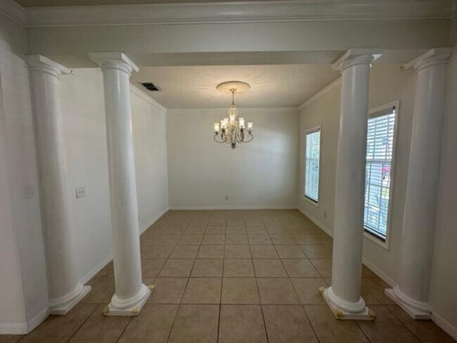 Photo - Single Level 3 bedroom, 2 bathroom Single Family Home in East Village of Celebration