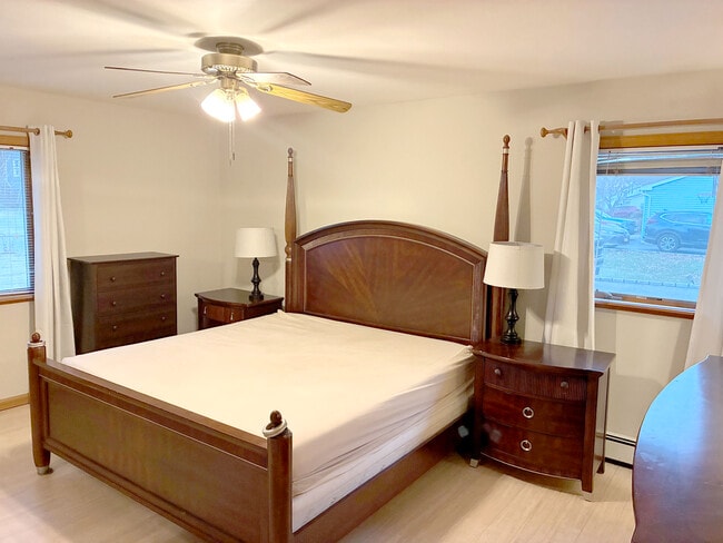 Photo - 14 Winside Ln Unidad 1