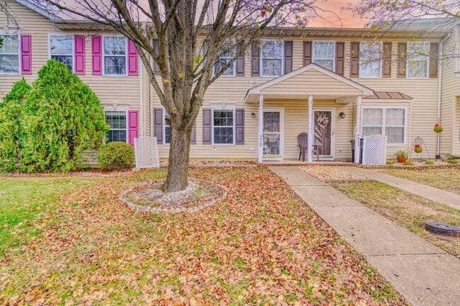 Building Photo - 9925 Matti Hill Ct