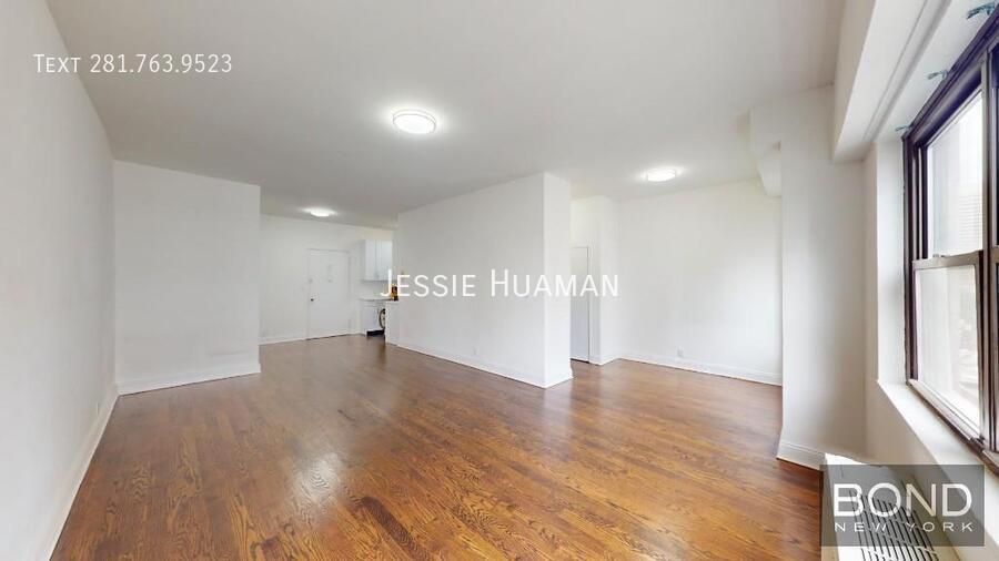 Photo - 400 E 89th St Unit 14NO