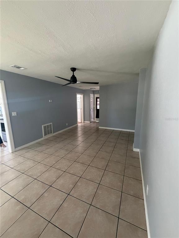 Photo - 1111 Jersey Ave