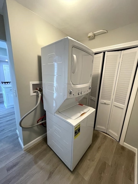 Photo - 271 Beacon St