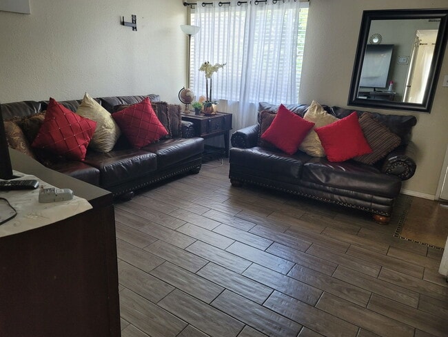 Photo - 4770 S Topaz St