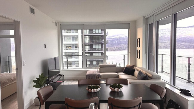 Photo - 1626 Water St Unit ID1363927P