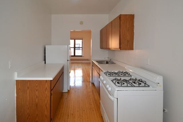 Photo - 830 W Waveland Ave Unit N3