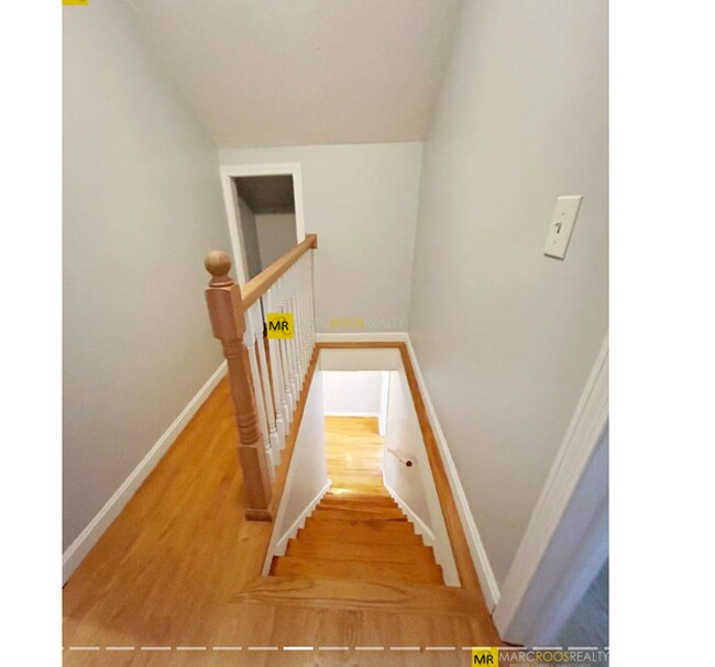 Photo - 22 Grand View Ave Unidad 2