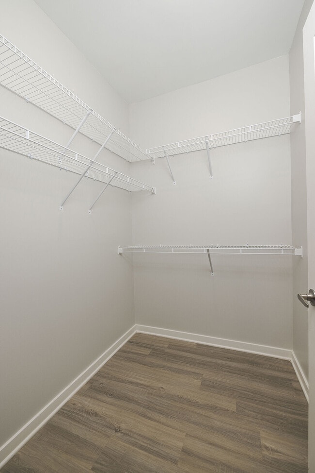 Evergreen 9 Mile Apartments Pensacola, FL