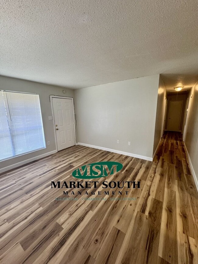 Photo - 2138 Adams Ave