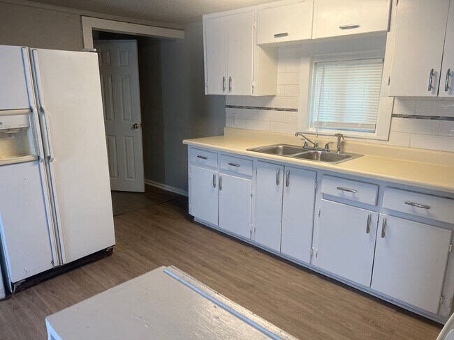 Photo - COZY 1 bedroom 1 bathroom