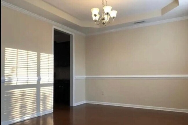 Photo - 4248 Brintons Cottage St