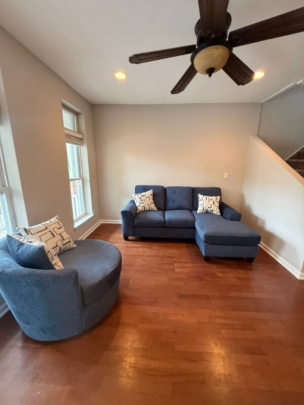 Photo - 344 Ilchester Ave