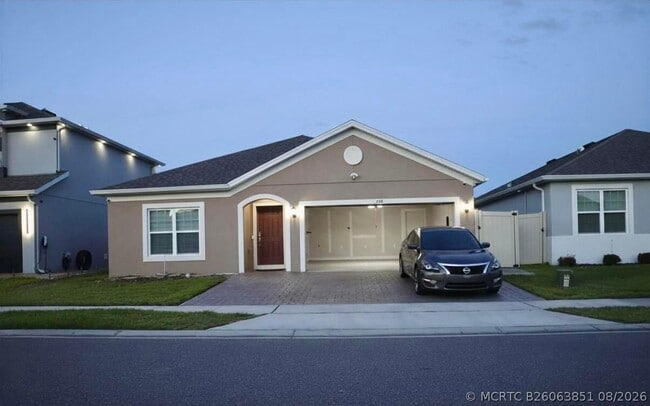 Building Photo - 260 Hamlet Lp